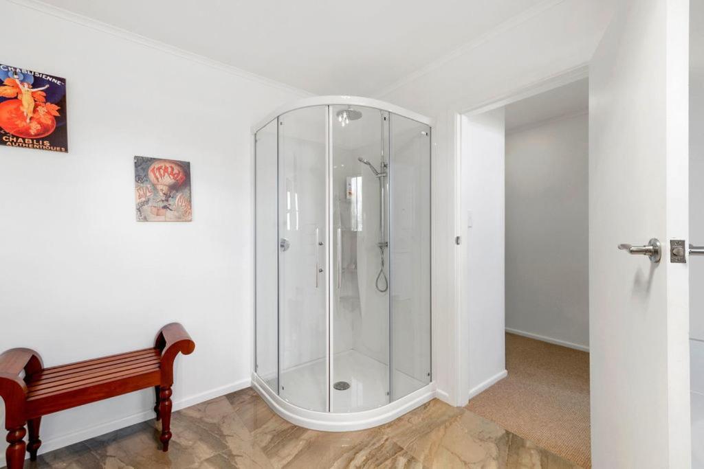 30 Cologne - Holiday home