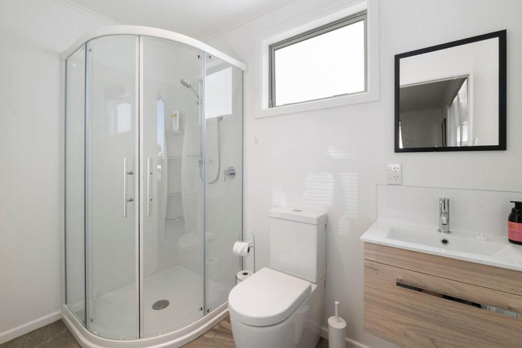 Holiday home 30 Cologne - *