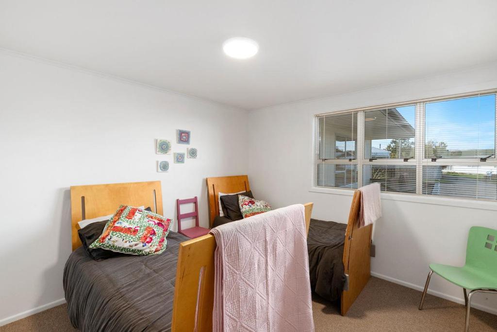 30 Cologne - Holiday home Martinborough
